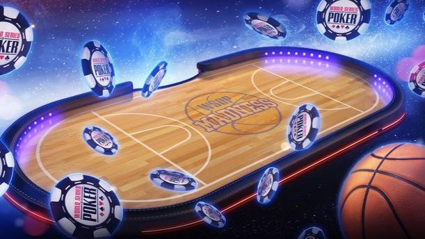 Wild Bandito Welcome Bonus