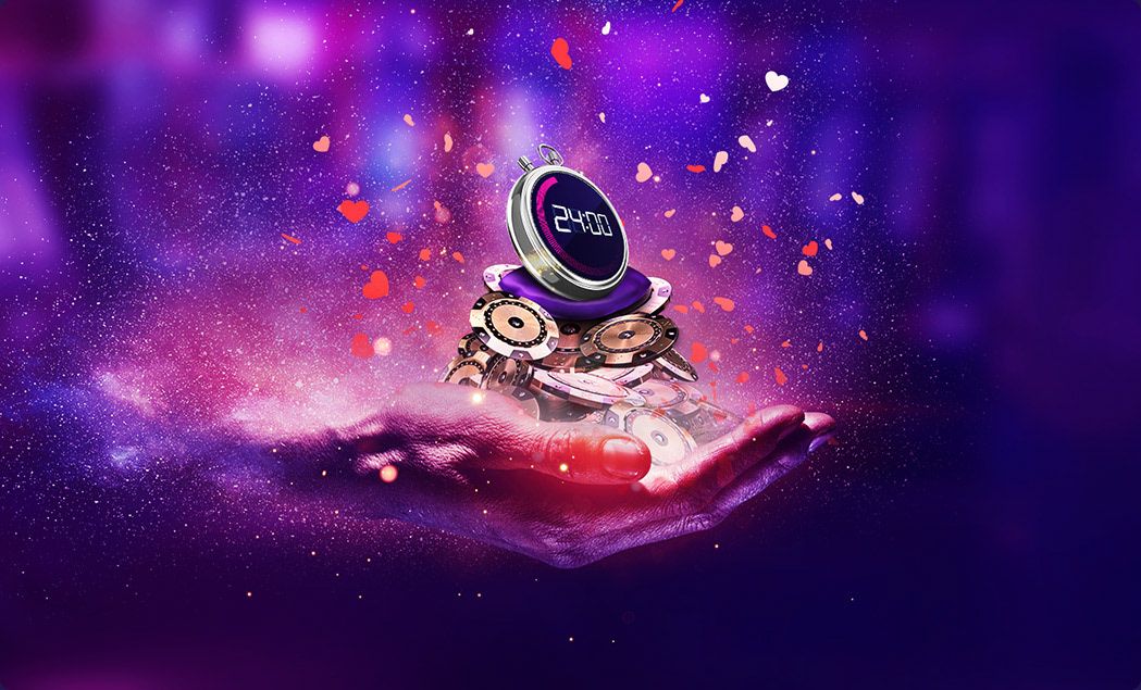 Wild Bandito Live Casino