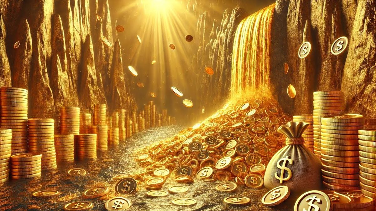 Wild Bandito Welcome Bonus