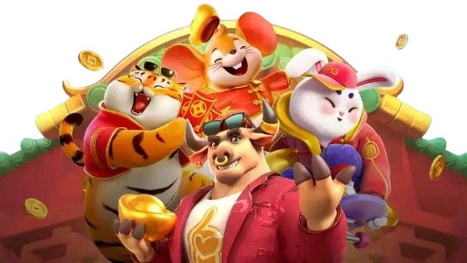 Wild Bandito Welcome Bonus