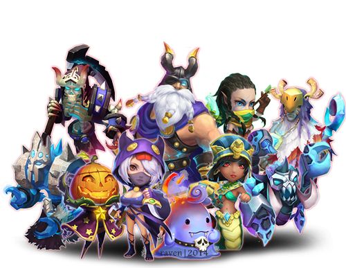 Wild Bandito Live Casino