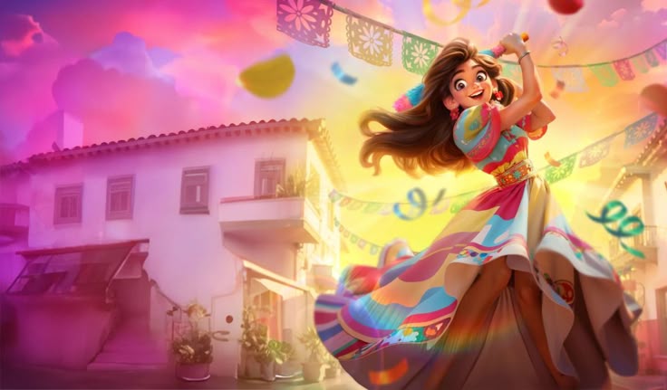 Wild Bandito Live Casino