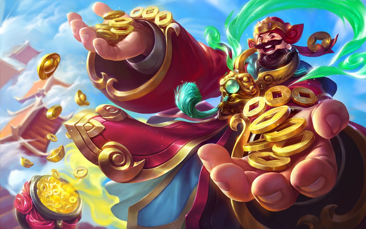 Wild Bandito Live Betting