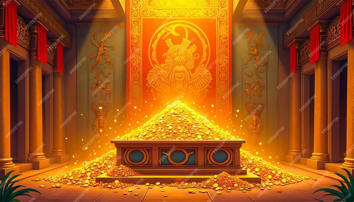 Wild Bandito Live Betting