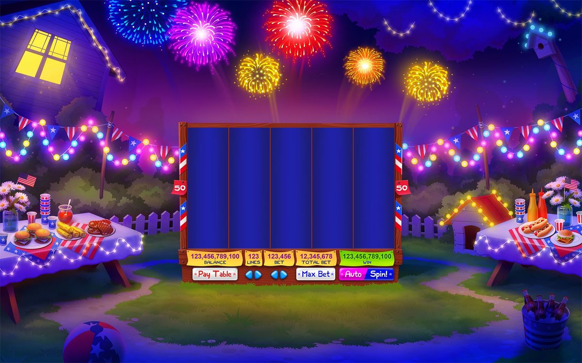 Wild Bandito Welcome Bonus